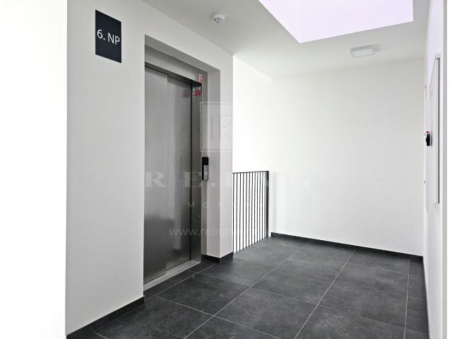 Obrázek k zakázce č.: 725291