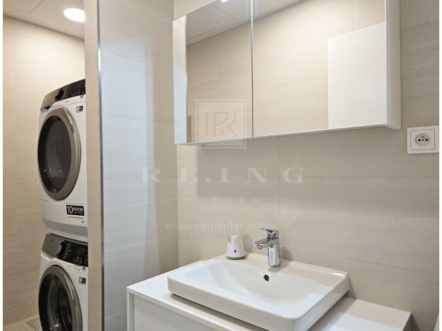 Obrázek k zakázce č.: 623303