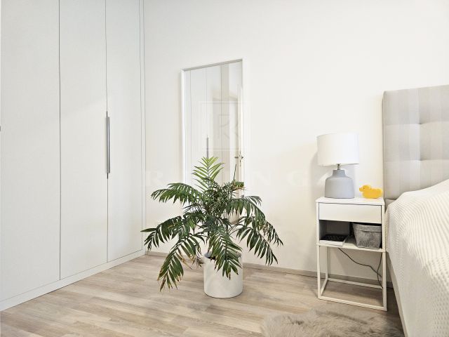 Obrázek k zakázce č.: 623303