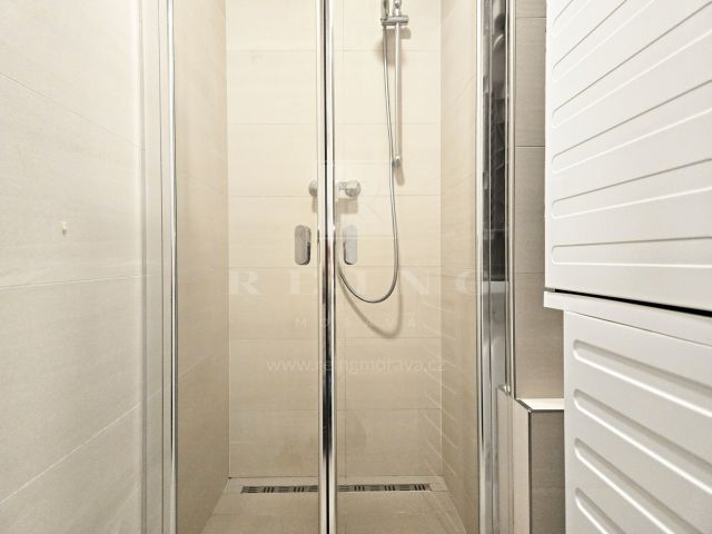 Obrázek k zakázce č.: 623303