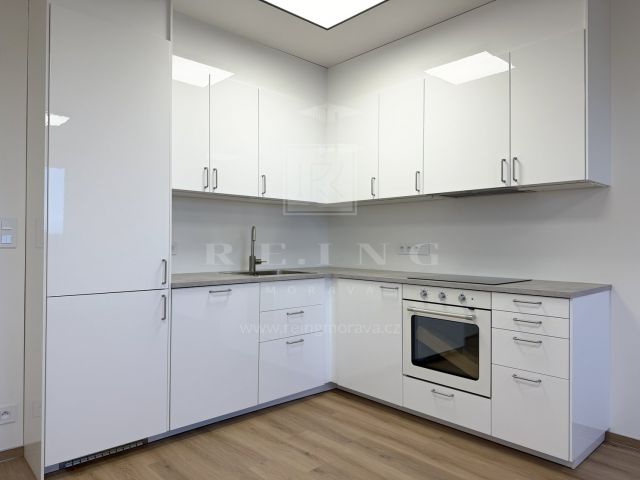 Obrázek k zakázce č.: 727511