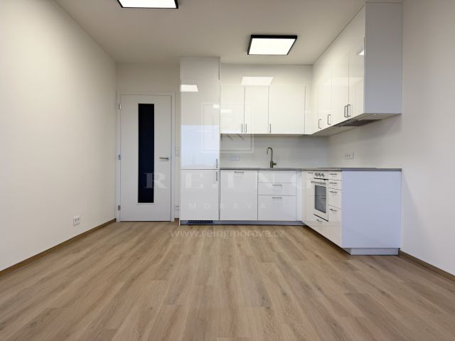 Obrázek k zakázce č.: 727511