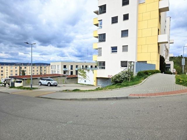 Obrázek k zakázce č.: 730971