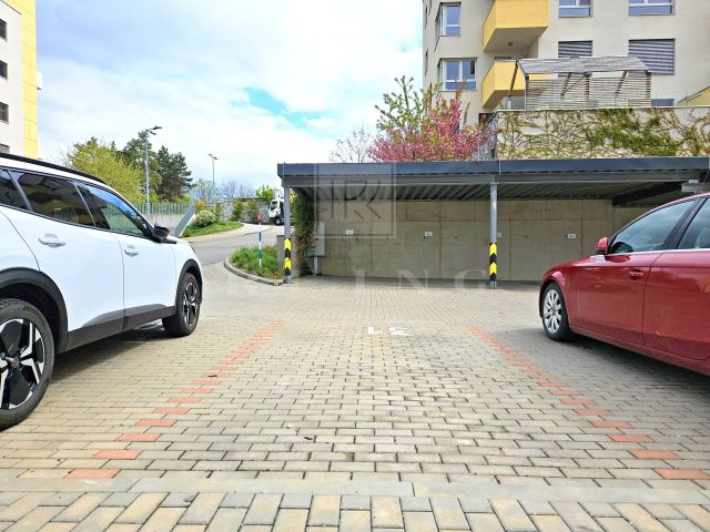 Obrázek k zakázce č.: 730971