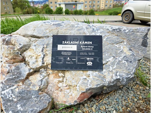 Obrázek k zakázce č.: 730971