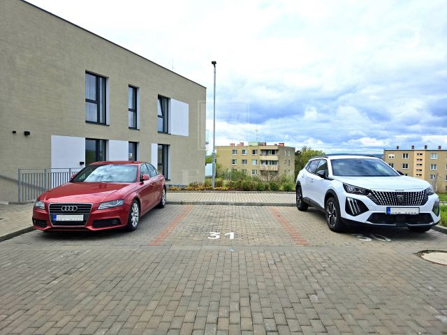 Obrázek k zakázce č.: 730971