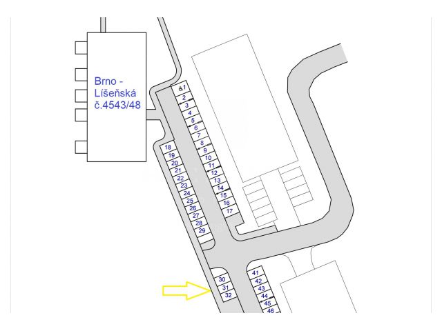 Obrázek k zakázce č.: 730971