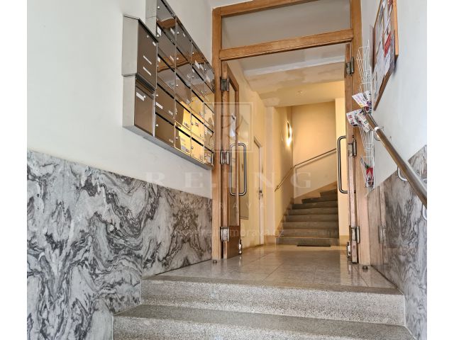 Obrázek k zakázce č.: 731181