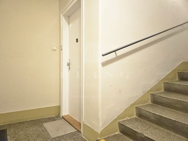 Obrázek k zakázce č.: 731181