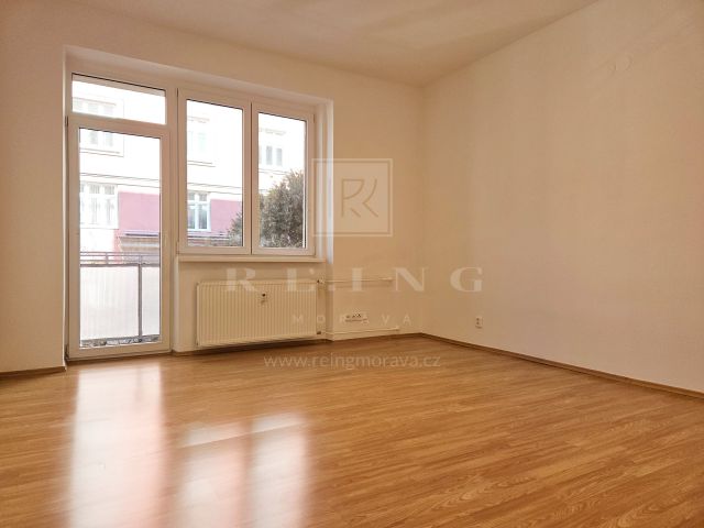 Obrázek k zakázce č.: 731181