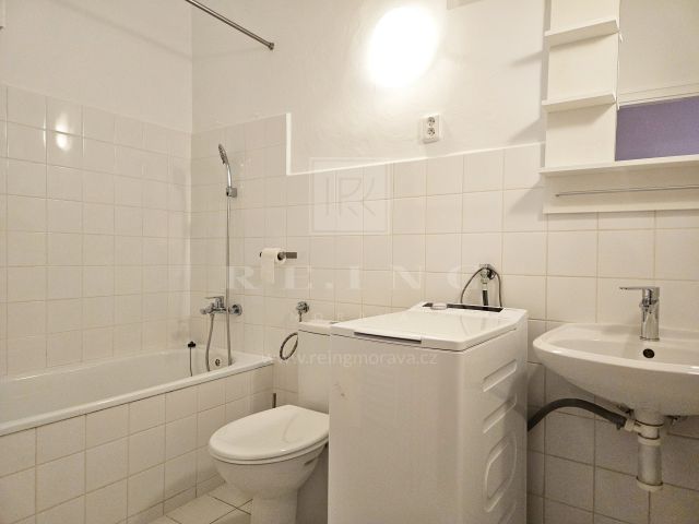 Obrázek k zakázce č.: 731181