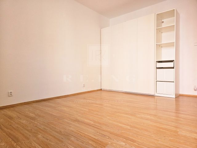 Obrázek k zakázce č.: 731181