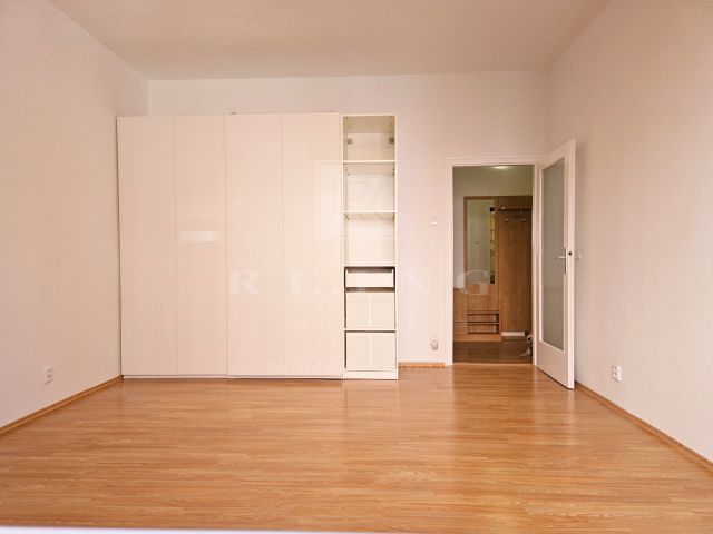 Obrázek k zakázce č.: 731181