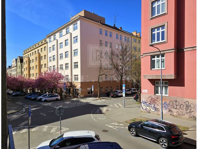 Obrázek k zakázce č.: 731181