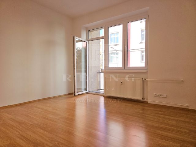 Obrázek k zakázce č.: 731181