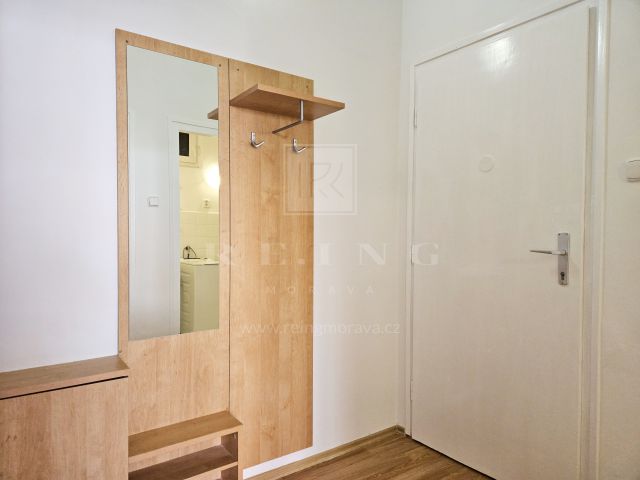 Obrázek k zakázce č.: 731181