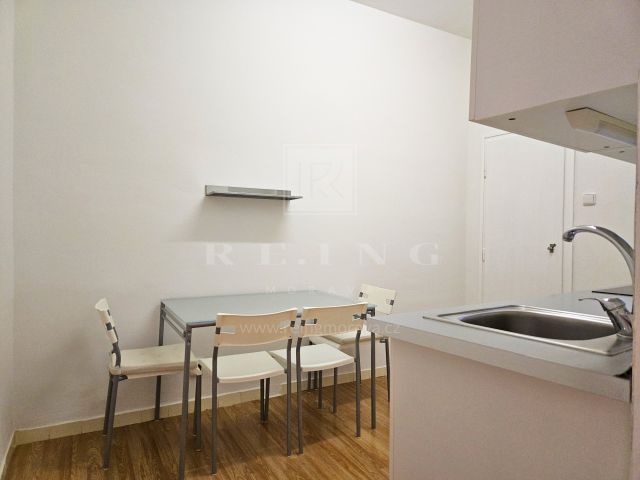 Obrázek k zakázce č.: 731181