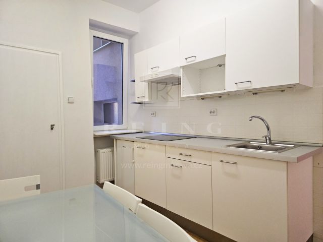 Obrázek k zakázce č.: 731181