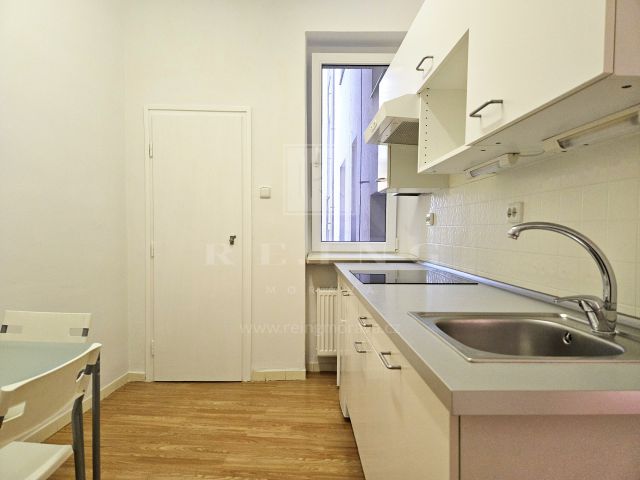 Obrázek k zakázce č.: 731181