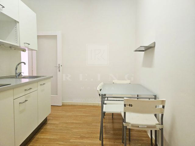 Obrázek k zakázce č.: 731181