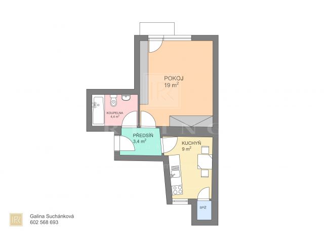 Obrázek k zakázce č.: 731181