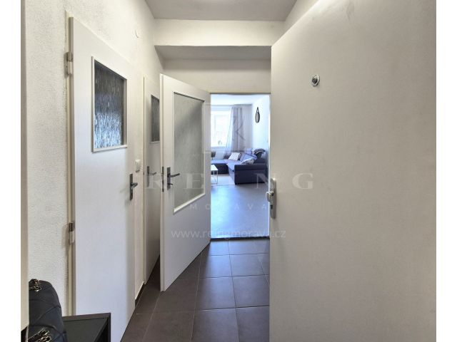 Obrázek k zakázce č.: 731281