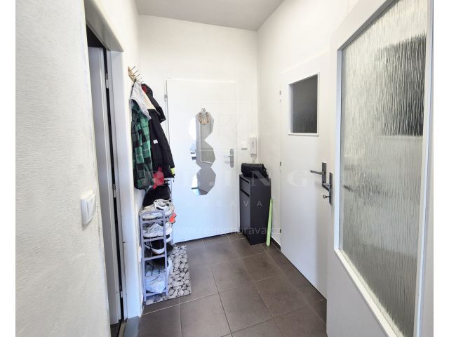 Obrázek k zakázce č.: 731281