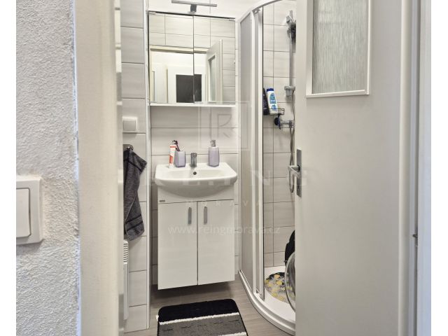 Obrázek k zakázce č.: 731281