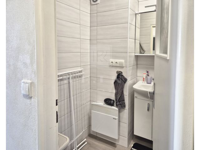 Obrázek k zakázce č.: 731281