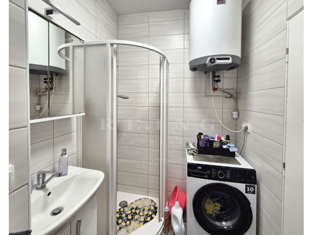 Obrázek k zakázce č.: 731281