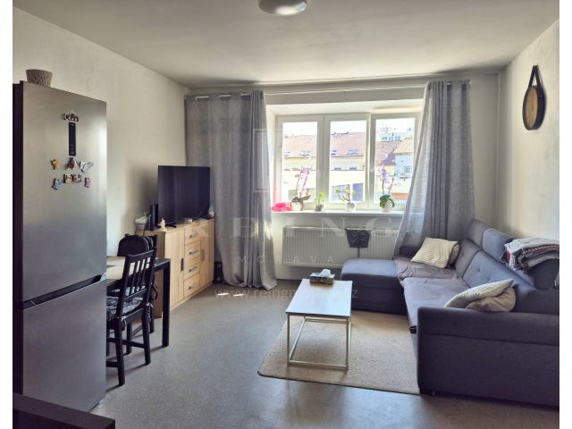 Obrázek k zakázce č.: 731281