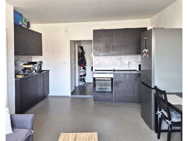 Obrázek k zakázce č.: 731281