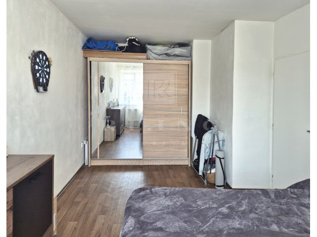 Obrázek k zakázce č.: 731281