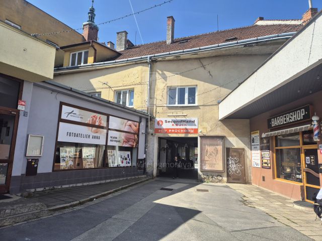 Obrázek k zakázce č.: 731281