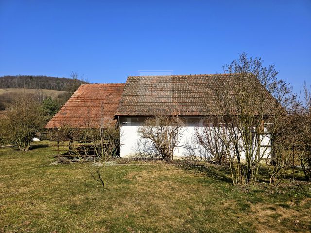 Obrázek k zakázce č.: 730991
