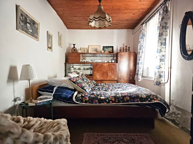 Obrázek k zakázce č.: 730991