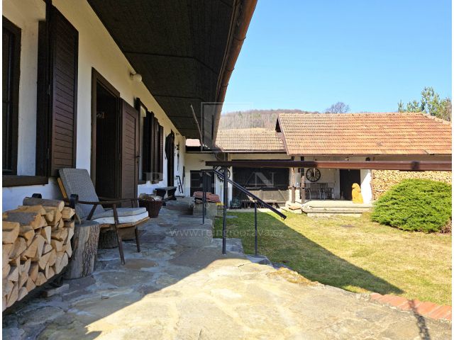 Obrázek k zakázce č.: 730991
