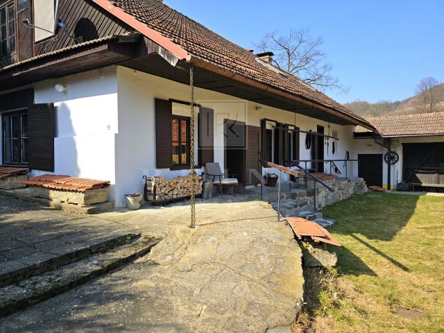 Obrázek k zakázce č.: 730991