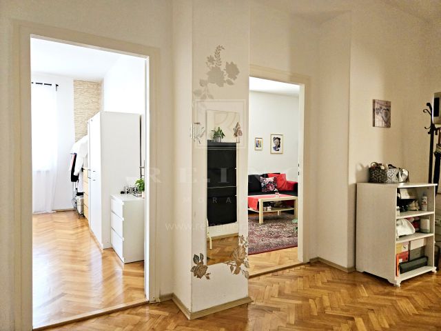 Obrázek k zakázce č.: 731801