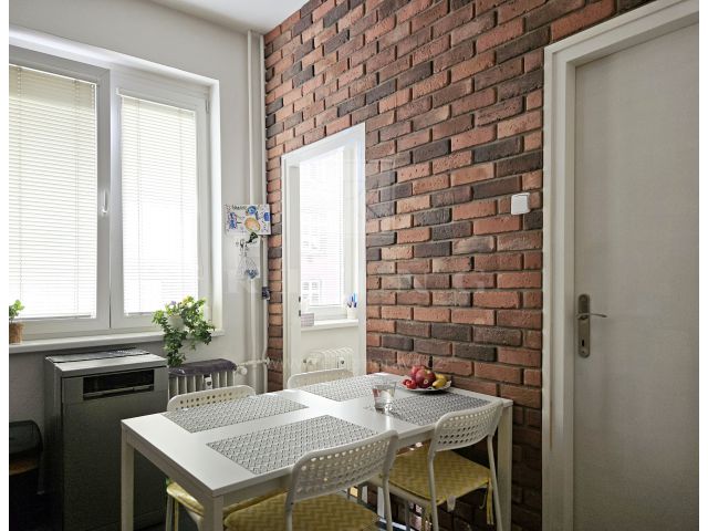 Obrázek k zakázce č.: 731801