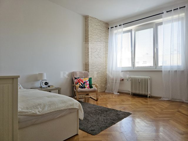 Obrázek k zakázce č.: 731801