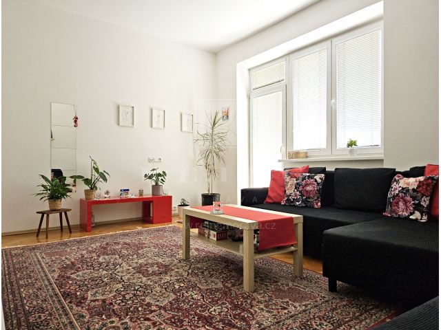 Obrázek k zakázce č.: 731801