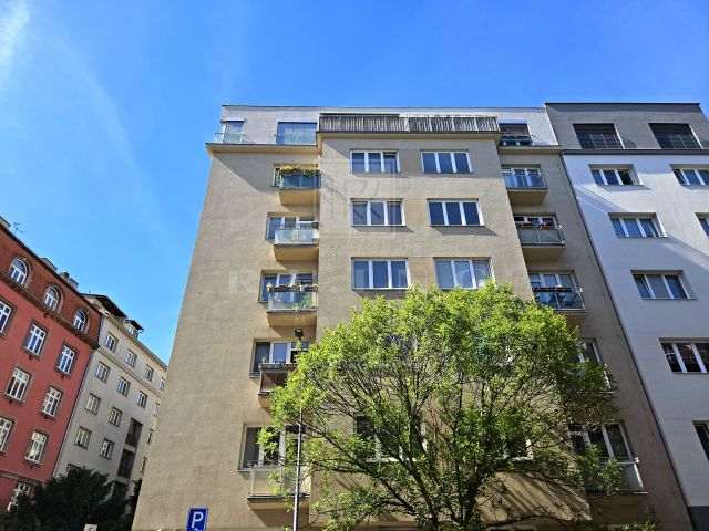 Obrázek k zakázce č.: 731801