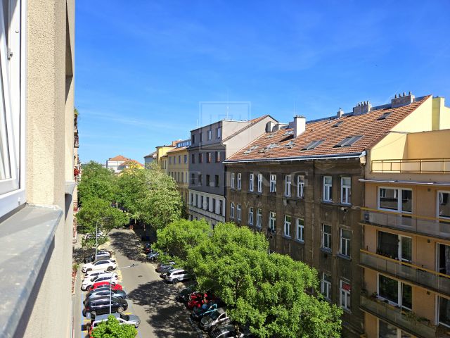 Obrázek k zakázce č.: 731801