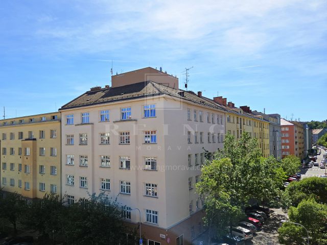 Obrázek k zakázce č.: 731801