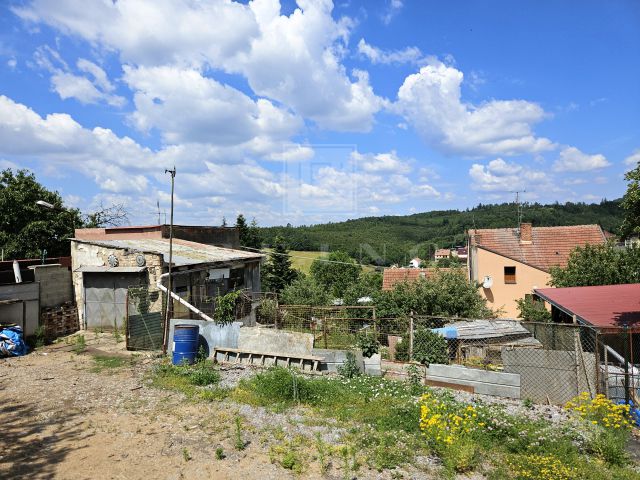 Obrázek k zakázce č.: 731931