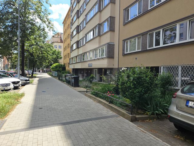 Obrázek k zakázce č.: 732441