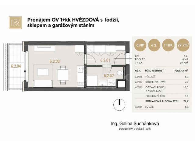 Obrázek k zakázce č.: 735121