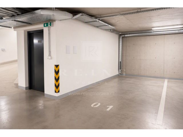 Obrázek k zakázce č.: 735121