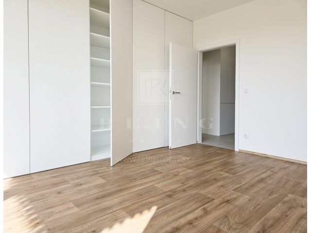 Obrázek k zakázce č.: 735991